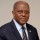 Export Proceeds Repatriation and CBN's New Rule