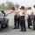  Traffic offenders bags jail sentence for assaulting operative