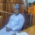 Court to deliver ruling in Yahaya Bello’s bail application Dec. 10