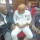 Absence of judge stalls Nnamdi Kanu’s N50bn suit against FG