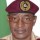 FRSC boss reacts to Malo, Ibadan fatal crash, condemns reckless driving