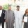 TSF commends Nigeria's aviation sector compliance improvements under Cape Town convention