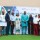 Foundation encourages Kogi girls to acquire ICT skills