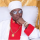 Oba of Benin installed Chancellor of NOUN