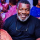 Nollywood titan, Asiegbu, apologises to Uzodimma over scandalous video recording