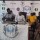 Organisation hold MMA event to promote peace, unity in Nigeria 