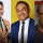 Vigils: DaddyFreeze slams Pastor Emmanuel Iren over his response to Peter Obi