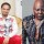 Use your powers, save Nigeria from burning – Charly Boy begs Odumeje