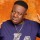Nollywood Actor, Mr. Ibu, dies at 62