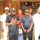 Sanwo-Olu Says Wole Soyinka Centre For Culture and Creative Arts Set for Public Use Soon