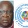 Worldsdgs.org appoints Bishop Josiah as Liberian Country Reps