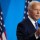 Democratic presidential candidate, Biden withdraw from race