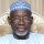 Malnutrition: Jigawa State Government hands over RUTF worth N500M to UNICEF 