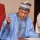 Hunger protests: Security council imposes 24 hour curfew on Kaduna metropolis, Zaria, environs
