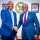 LASG planning to establish sovereign investment fund, says Sanwo-Olu 