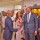 Gov. Alia seeks CBN support to develop Benue's Agric, Mining sectors 