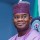 Court fixes Sept. 25 for Yahaya Bello’s arraignment
