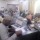 Lost Glory of the DMCSA Restored -  Health Commissioner
