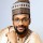 Tinubu appoints Late Gov. Ajimobi’s son as SSA on Livestock Development