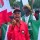 Nigeria Gov't, Labour agreement: A victory or lamentations in waiting?
