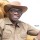 Abure re-elected Labour Party National Chairman amid disquiet by Obidients