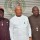Imo State government at peace with Labour, says Uzodimma