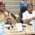 Senate committee on federal character passes vote of confidence on FRSC over unprecedented performance 