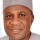 Niger Delta Minister Abubakar Momoh to commission Safagha renewable energy's Transformative Solar Hybrid mini grid Project in Okpokunu, Delta state