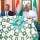 Wike expresses desire for Indian investment in FCT