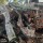 Mairuwa fatal crash: Corps marshal decries poor vehicle maintenance, caution against use of mechanically deficient vehicles on Nigerian roads