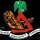 FRSC Corps Marshal orders clampdown on fake diplomatic other unauthorized number plates 