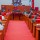 Budget Padding: Senator fumes, demands open session