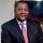 Palliatives: Dangote donates 80,000 bags of rice to Lagos residents   …Sanwo-Olu says Dangote prioritise Nigerians’ welfare above profit 
