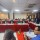 Sports Minister advocates for African hosting of Commonwealth Games, attends meeting with Commonwealth Games Federation President