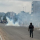 Cost of living protest: Any parallel between Nigeria and Kenya?