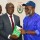 Nigeria economic society to collaborate with FRC for economic stability 