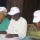 EndBadGovernance protest: Group indicts Zamfara, Kano Governors of sponsorship 