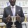 Legal luminary, Ayodele Akintunde, SAN, emerges overall winner of 2024 NBA AGC Golf Tournament. 