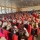 FRSC moves towards broadening the scope of personnel development, begins training of 341 Unit and Outpost Commanders
