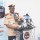  Avoid night trips, they are not only unsafe, but utterly dangerous - Shehu Mohammed warns
