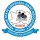 Benue SUBEB begins full implementation of Basic 9 education policy