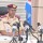 Edo election Corps Marshal directs adequate deployment of personnel, orders friendly collaboration with security agencies to enforce compliance on restriction of vehicular movement