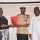 Presidency awards FRSC as the overall best in website performance and ranking out of 315 MDAs