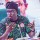 House committee on sports congratulates the Super Eagles for securing 2025 AFCON qualification 