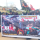 Shiites drag IG, FCT commissioner to UN, Amnesty International, others over alleged blasphemy 