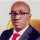 Killing of officer attached to Edo APC Guber candidate, Okpebholo: Edo CP threaten to declare invited persons wanted