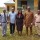 Oborevwori's CPS pays enrolment fees for indigent students 
