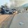 Okene-Lokoja crash: Long hours of inferno frustrates FRSC operators' efforts to rescue road accident victims