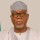 Ondo APC Guber primary election: Lucky Aiyedatiwa emerges winner