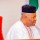Nigerians 'll enjoy democracy dividends when government at all levels collaborate -- Akpabio 